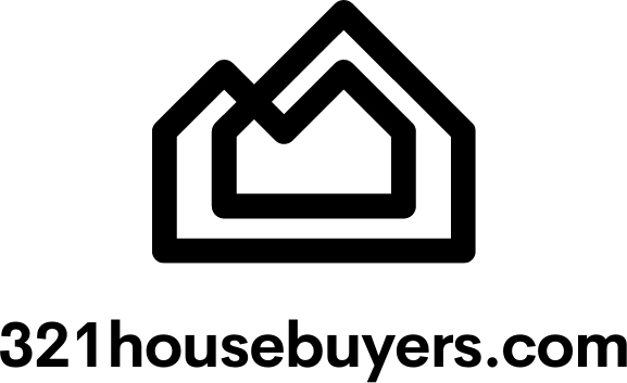 321 House Buyers